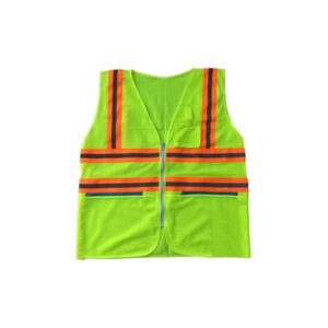 Áo Lưới Phản Quang Tốt