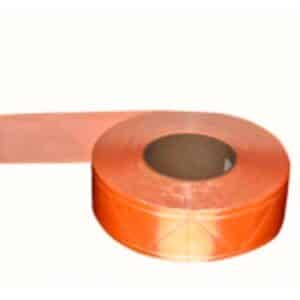 Vải Phản Quang Chất Lượng Mềm Mại