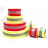Dây Phản Quang Dày Dặn Bền Bỉ Đẹp Cho Người Lao Động - PDPQ00010