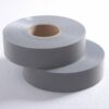 Vải Phản Quang May Áo Giải Pháp An Toàn Và Thời Trang-PVPQ00011
