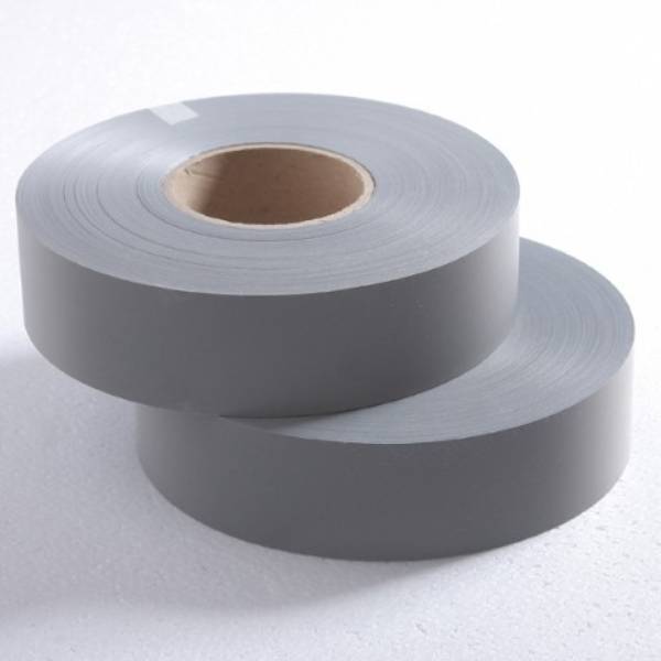 Vải Phản Quang May Áo Giải Pháp An Toàn Và Thời Trang-PVPQ00011 1 Vải Phản Quang May Áo An Toàn