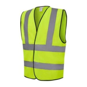 Áo Gile Phản Quang Tốt Nhất