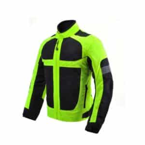Áo Khoác Phản Quang Bền Rẻ Tốt