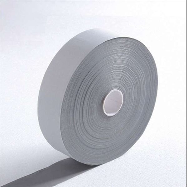Dây Phản Quang Bảo Vệ 4 Tiêu Chí Quan Trọng Trước Khi Mua 2 Dây Phản Quang Bảo Vệ Bền Bỉ
