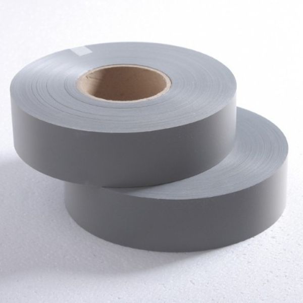 Dây Phản Quang Bảo Vệ 4 Tiêu Chí Quan Trọng Trước Khi Mua 1 Dây Phản Quang Bảo Vệ Cao Cấp
