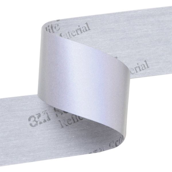 Dây Phản Quang Bảo Vệ 4 Tiêu Chí Quan Trọng Trước Khi Mua 3 Dây Phản Quang Bảo Vệ Tốt
