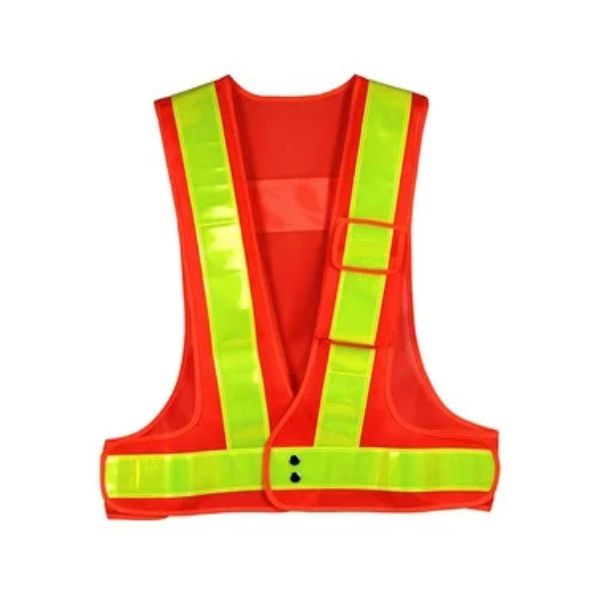 Áo Phản Quang Chữ A Đa Dạng Và 5 Sai Lầm Khi Doanh Nghiệp Chọn Mua 3 Áo Phản Quang CHữ A Đa Dạng In Theo Yêu Cầu