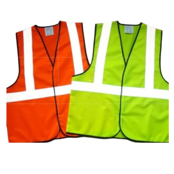 5 Lỗi Phổ Biến Khi Mua Áo Phản Quang Công Nhân Loại Tốt Hiện Nay 1 Áo Phản Quang Công Nhân Loại Tốt Chất Lượng
