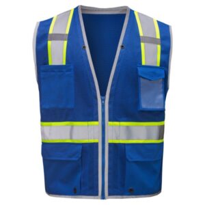 4 Vấn Đề Thực Tế Cần Biết Khi Sử Dụng Áo Lưới Phản Quang Cấu Trúc Lưới 13 Áo Lưới Phản Quang Cấu Trúc Lưới Chất Lượng