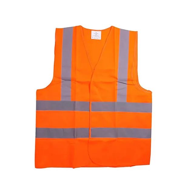 Quần Áo Phản Quang An Toàn Lao Động Đạt Chuẩn