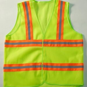Áo Phản Quang Bảo Hộ Công Trình Và Những Điều Cần Nên Biết 10 Áo Phản Quang Bảo Hộ Công Trình Giá Tốt