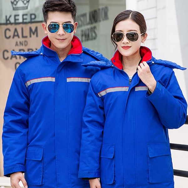 Áo Khoác Phản Quang Thoáng Khí Chất Lượng