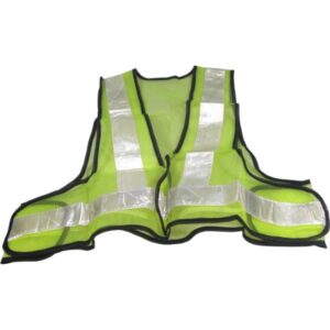 1 Số Lý Do Áo Phản Quang Chữ A Là Trang Bị Không Thể Thiếu Trong Môi Trường Làm Việc Hiện Nay 6 Áo Phản Quang Chữ A Ban Đêm Siêu Sáng