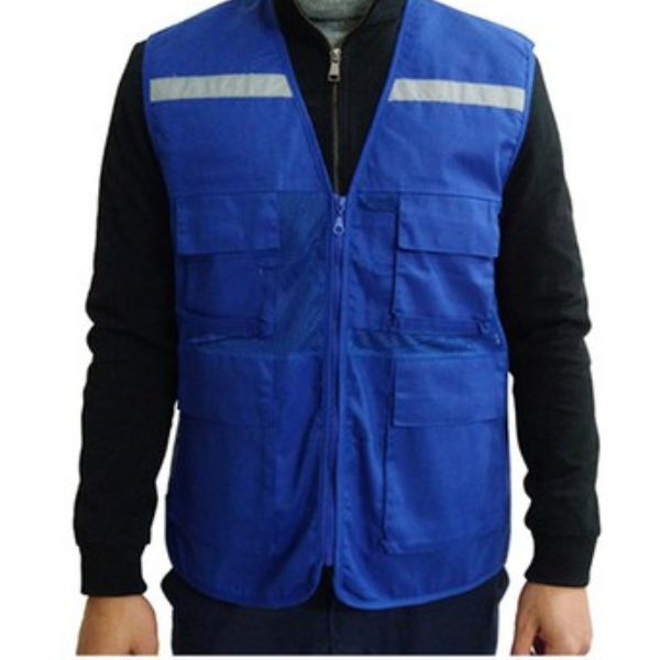 Kinh Nghiệm Mua Áo Phản Quang Kỹ Sư Cao Cấp Chuẩn Chất Lượng Và Giao Nhanh 2H 2 Áo Phản Quang Kỹ Sư Cao Cấp Bền Màu