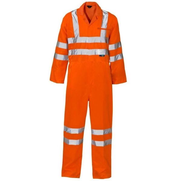Bí Quyết Chọn Quần Áo Phản Quang Cao Cấp Bền Đẹp Qua 5 Đặc Điểm Kỹ Thuật 2 Quần Áo Phản Quang Cao Cấp Chất Lượng