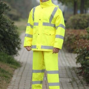 Bí Quyết Chọn Quần Áo Phản Quang Cao Cấp Bền Đẹp Qua 5 Đặc Điểm Kỹ Thuật 6 Quần Áo Phản Quang Cao Cấp Chính Hãng