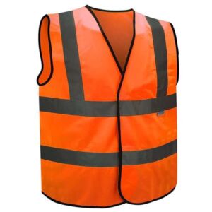 3 Lý Do Nên Chọn Áo Phản Quang 3M Cho Kỹ Sư 11 Áo Phản Quang 3M Cho Kỹ Sư Bền Bỉ