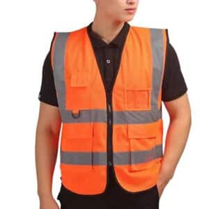 7 Tiêu Chí Chọn Áo Phản Quang Công Nhân Túi Hộp 13 ao phan quang cong nhan tui hop cao cap 1