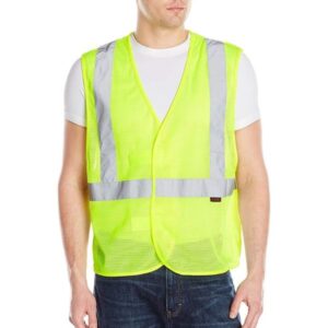 Trang chủ 30 Áo Lưới Phản Quang Viền Bạc Thoáng Mát