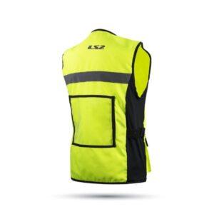 Áo Khoác Phản Quang – Chất Lượng Và Phong Cách 12 Áo khoác phản quang chất lượng hướng dẫn chi tiết