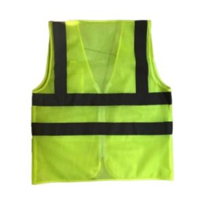 Áo Phản Quang 3M Sự Kết Hợp Giữa Thời Trang Và An Toàn 7 Áo phản quang 3M sự kết hợp thời trang và an toàn