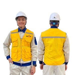 ao phan quang ky su nhieu tui cong trinh
