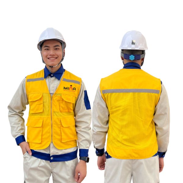ao phan quang ky su nhieu tui cong trinh